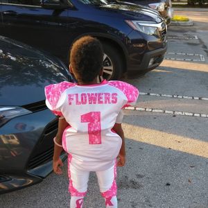 Meet your Posher, Tim